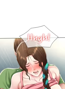 Page 932 of Boarding Diary - preview thumbnail
