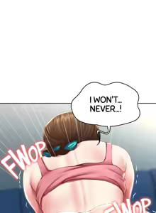 Page 935 of Boarding Diary - preview thumbnail