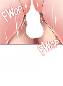Page 936 of Boarding Diary - preview thumbnail