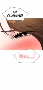 Page 938 of Boarding Diary - preview thumbnail