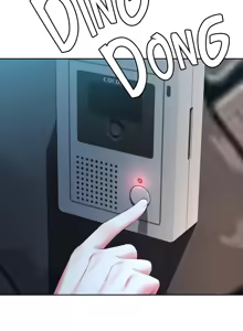 Page 942 of Boarding Diary - preview thumbnail