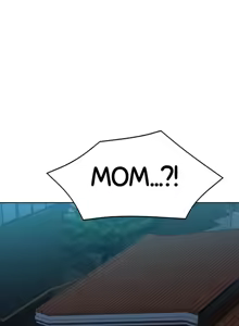 Page 944 of Boarding Diary - preview thumbnail