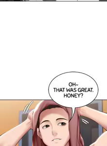 Page 945 of Boarding Diary - preview thumbnail