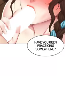 Page 956 of Boarding Diary - preview thumbnail