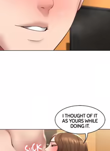 Page 959 of Boarding Diary - preview thumbnail