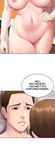 Page 963 of Boarding Diary - preview thumbnail