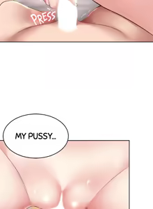 Page 965 of Boarding Diary - preview thumbnail