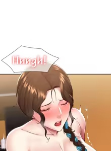 Page 966 of Boarding Diary - preview thumbnail
