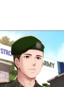 Page 982 of Boarding Diary - preview thumbnail