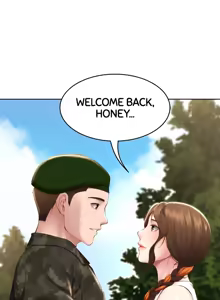Page 984 of Boarding Diary - preview thumbnail