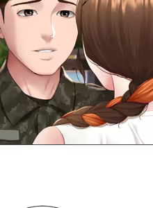 Page 985 of Boarding Diary - preview thumbnail