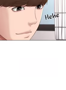 Page 997 of Boarding Diary - preview thumbnail