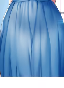 Page 998 of Boarding Diary - preview thumbnail