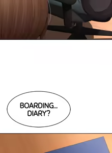 Page 999 of Boarding Diary - preview thumbnail