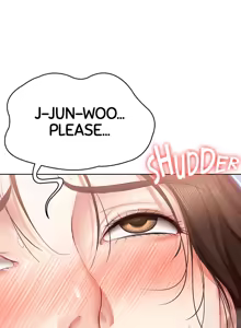 Page 100 of Boarding Diary - preview thumbnail