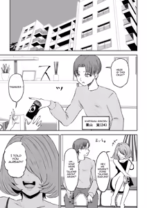 Page 3 of Onna Tomodachi no Isu ni Naru | Becoming my Female Friend's Chair - preview thumbnail