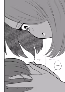 Page 32 of Onna Tomodachi no Isu ni Naru | Becoming my Female Friend's Chair - preview thumbnail