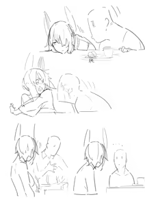 Page 103 of Norakura - preview thumbnail