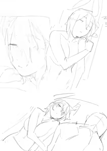 Page 116 of Norakura - preview thumbnail