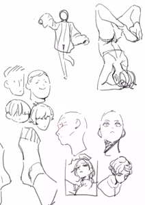 Page 41 of Norakura - preview thumbnail