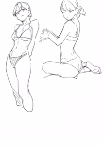 Page 52 of Norakura - preview thumbnail