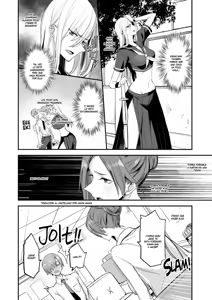 Page 116 of Konna Ii Koto. 1-5 | Es Algo Muy Bueno 1-5 - preview thumbnail