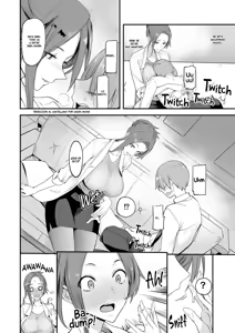 Page 120 of Konna Ii Koto. 1-5 | Es Algo Muy Bueno 1-5 - preview thumbnail