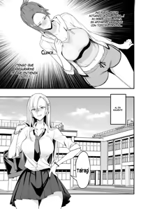 Page 127 of Konna Ii Koto. 1-5 | Es Algo Muy Bueno 1-5 - preview thumbnail
