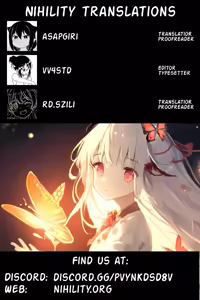 Page 27 of Hatsujouki Kyaru-chan wa Nikushokujuu!? | Kyaru-chan is wild in the mating season!? - preview thumbnail