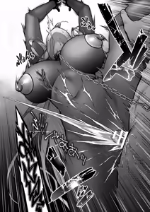 Page 223 of HBA - preview thumbnail