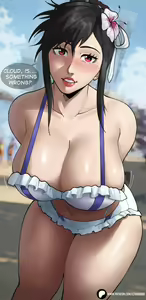 Page 116 of Priv Random - preview thumbnail