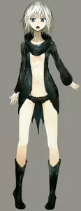 Page 354 of sune - preview thumbnail