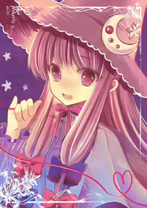 Page 165 of Nanohana Kohina - preview thumbnail