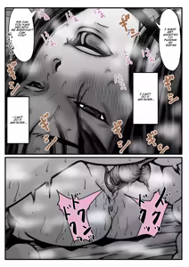 Page 40 of When I lost the use of both of my arms my brother started getting carried away Part 1 - preview thumbnail