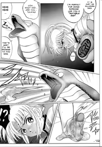 Page 16 of DIME ALLIANCE - preview thumbnail