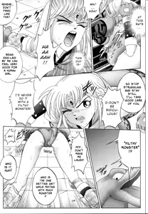 Page 22 of DIME ALLIANCE - preview thumbnail