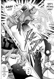 Page 39 of DIME ALLIANCE - preview thumbnail