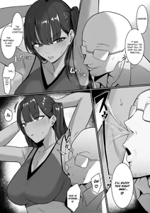 Page 6 of Ura Gakuen Houshi-bu! | Secret Service Club! - preview thumbnail
