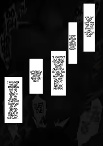 Page 400 of Moshi Oomaeda no bankai ga Kyouka Suigetsu dattara Orihime hen - preview thumbnail