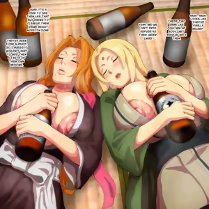 Page 526 of Moshi Oomaeda no bankai ga Kyouka Suigetsu dattara Orihime hen - preview thumbnail