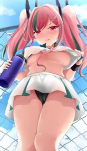 Page 1141 of MacchA - preview thumbnail