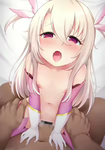 Page 533 of MacchA - preview thumbnail