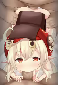 Page 956 of MacchA - preview thumbnail