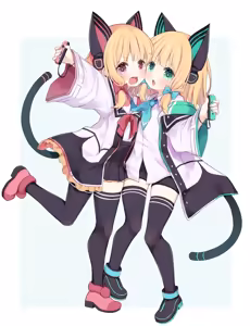 Page 209 of arashiya_ImageSet_Collection - preview thumbnail
