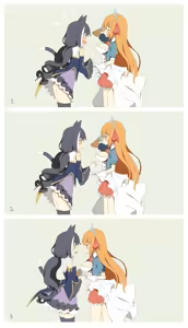 Page 223 of arashiya_ImageSet_Collection - preview thumbnail