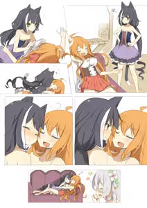 Page 225 of arashiya_ImageSet_Collection - preview thumbnail