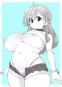 Page 150 of Random Collection 5 - preview thumbnail