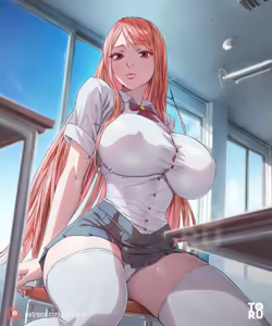 Page 183 of Random Collection 5 - preview thumbnail