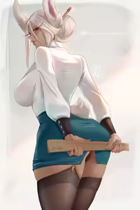 Page 267 of Random Collection 5 - preview thumbnail