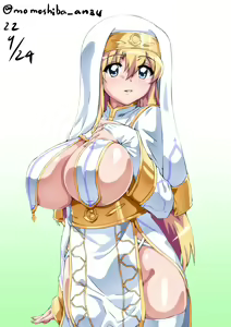 Page 329 of Random Collection 5 - preview thumbnail